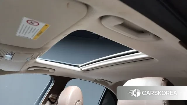 Mercedes-Benz E-Class W213 id 3270386 из Кореи 10