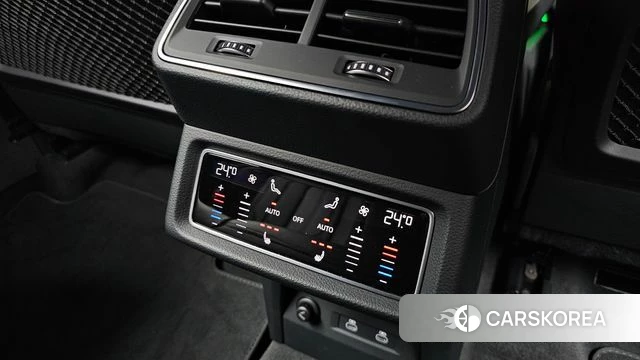 Audi e-Tron id 4650999 из Кореи 10