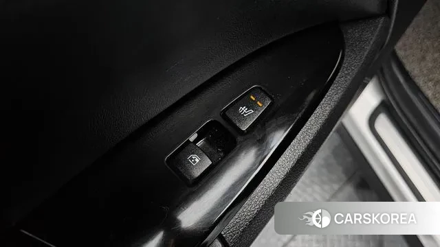 Kia Sportage 5th Generation id 3669878 из Кореи 10