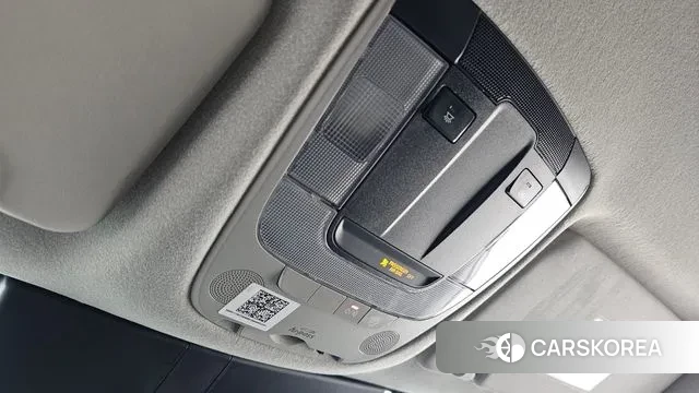 Kia Di Ol Nu Niro id 3726805 из Кореи 10