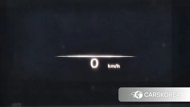 Genesis GV70 id 3590956 из Кореи 10