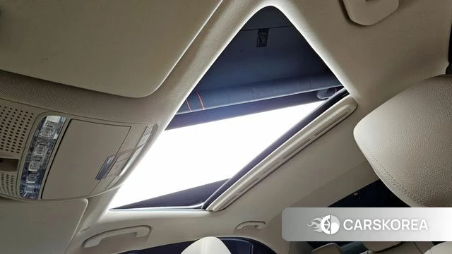 Mercedes-Benz C-Class W205 id 3917109 из Кореи 10