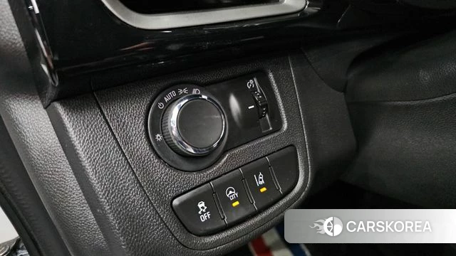 Chevrolet (GM Daewoo) The New Spark id 4881513 из Кореи 10