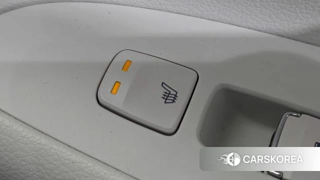 Hyundai The New Grandeur IG id 4750284 из Кореи 10