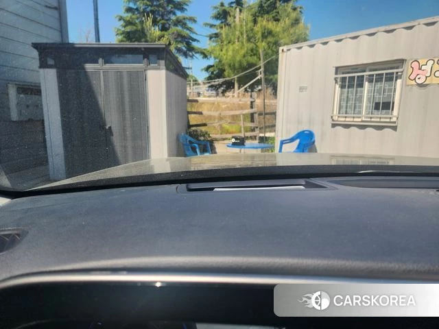 Hyundai Palisade id 4298843 из Кореи 10