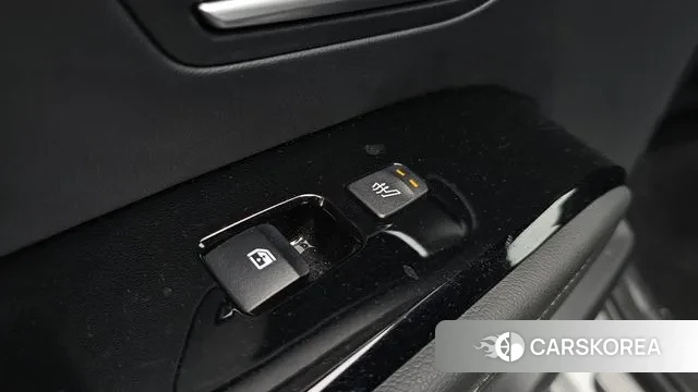 Hyundai Tucson Hybrid (NX4) id 3032081 из Кореи 10