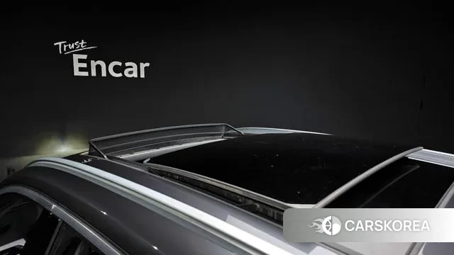 BMW X1 (F48) id 2986026 из Кореи 10