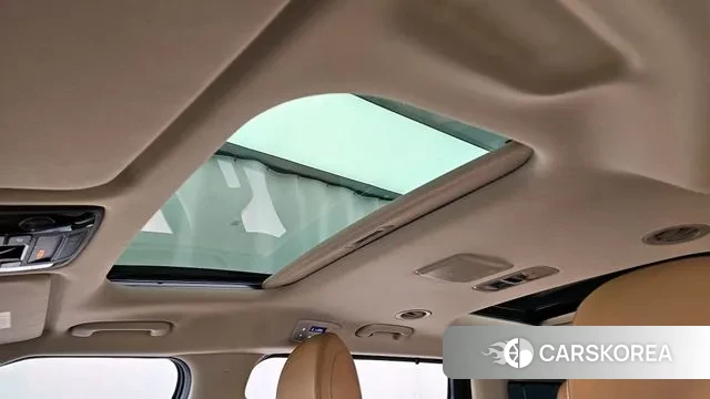 Kia Carnival 4th generation id 3502969 из Кореи 10