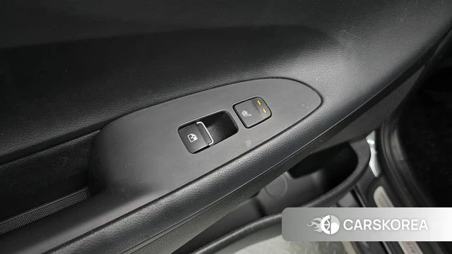 Hyundai The New Grandeur IG id 4506853 из Кореи 10