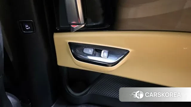 Kia Carnival 4th generation id 3473044 из Кореи 10