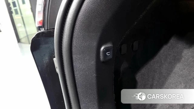 Jeep Cherokee (KL) id 3916150 из Кореи 10