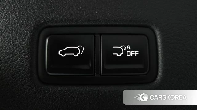 Kia Carnival 4th generation id 3965695 из Кореи 10