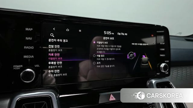 Kia Sorento 4th Generation id 4427862 из Кореи 10