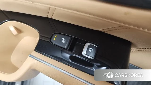 Kia Sorento 4th Generation id 3442726 из Кореи 10