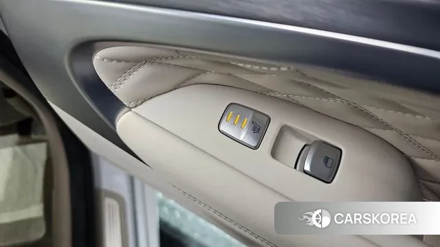 Genesis G70 id 3050147 из Кореи 10