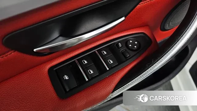 BMW 4 Series (F32) id 2970572 из Кореи 10