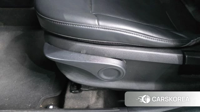 Hyundai Casper id 4469440 из Кореи 10