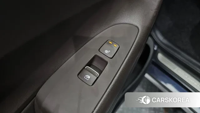 Hyundai The New Grandeur IG id 3219939 из Кореи 10