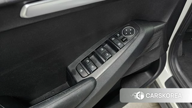 Kia Seltos id 4337922 из Кореи 10