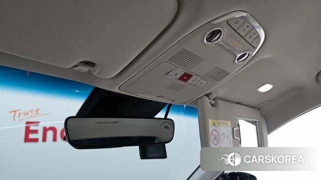Hyundai The New Grandeur IG id 4350223 из Кореи 10
