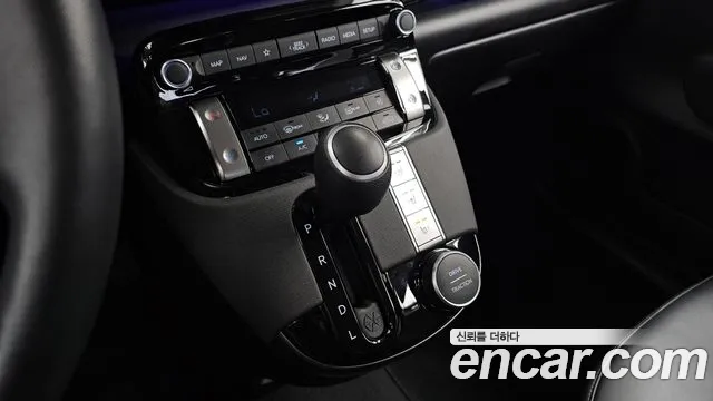 Hyundai Casper id 2631756 из Кореи 10