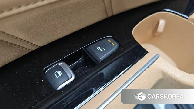 Kia Sorento 4th Generation id 3898168 из Кореи 10