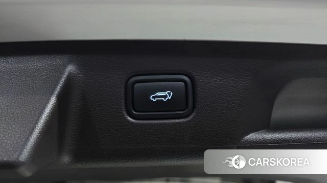 Hyundai Palisade id 4697760 из Кореи 10