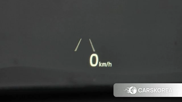 Kia Seltos id 4836792 из Кореи 10