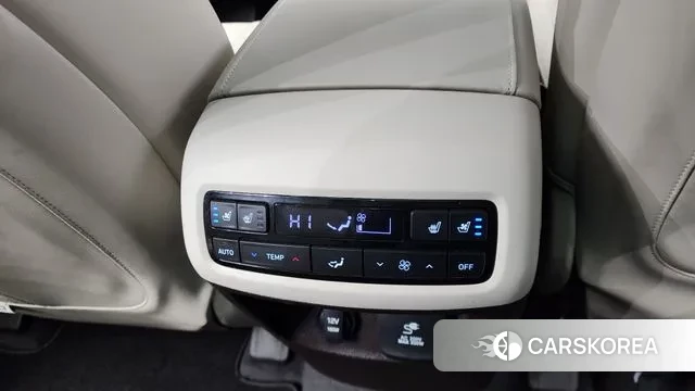 Hyundai Palisade id 3660039 из Кореи 10