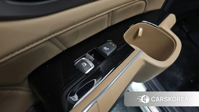 Kia The New Sorento 4th Generation id 3798644 из Кореи 10
