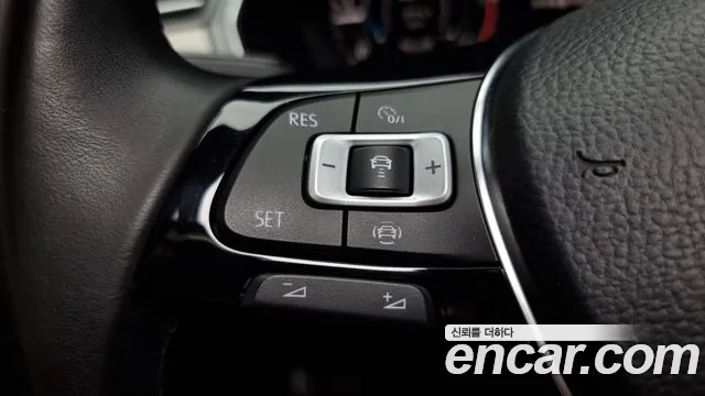 Volkswagen Arteon id 2687075 из Кореи 10