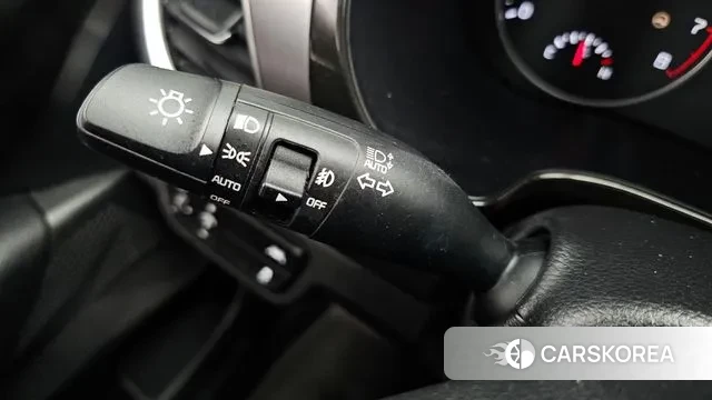 Kia Seltos id 3038680 из Кореи 10