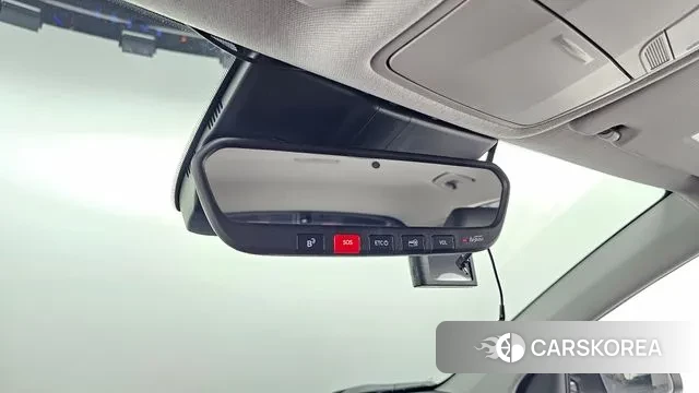 Hyundai The New Kona id 3572214 из Кореи 10