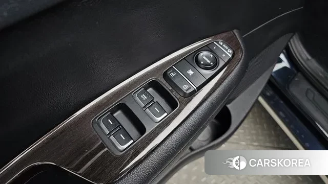 Kia The New K5 2nd generation id 3651688 из Кореи 10