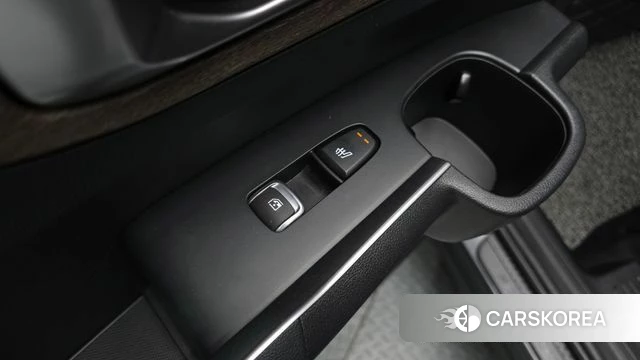 Kia Sorento 4th Generation id 4019697 из Кореи 10