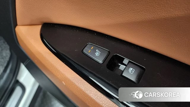 Kia Sportage 5th Generation id 4773672 из Кореи 10