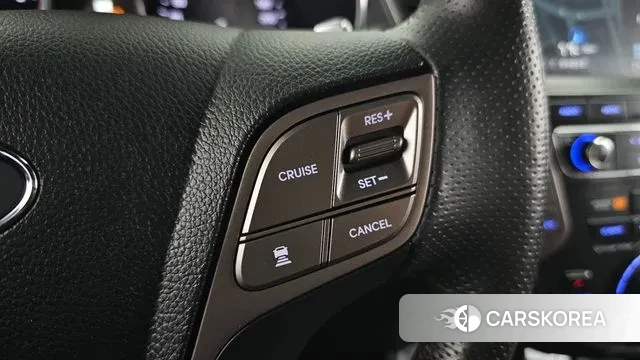 Hyundai The New Max Cruise id 3429619 из Кореи 10