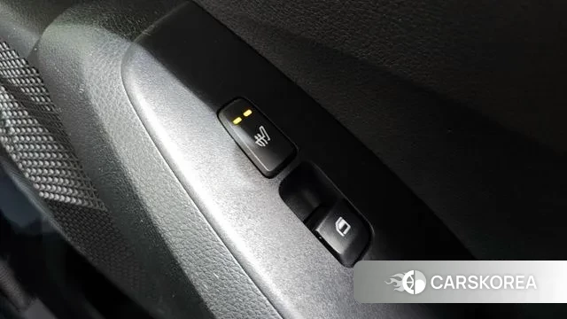 Kia Seltos id 3616041 из Кореи 10