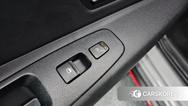 Hyundai The New Avante (CN7) id 3383233 из Кореи 10