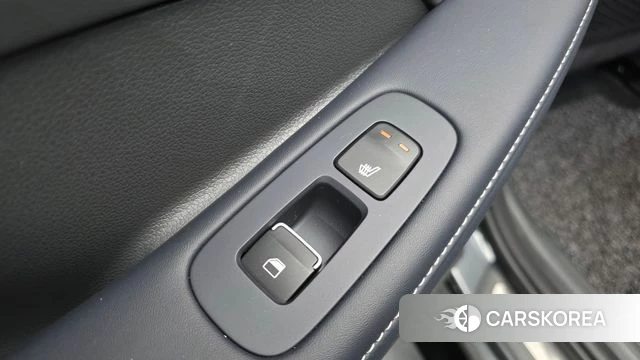 Hyundai Sonata (DN8) id 4338562 из Кореи 10