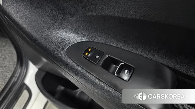 Hyundai Grandeur IG id 3520539 из Кореи 10