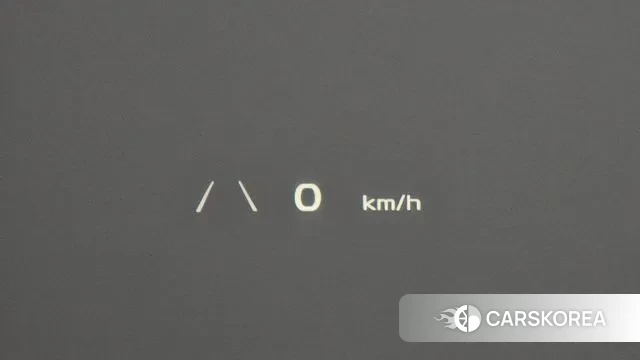 Kia EV6 id 3696848 из Кореи 10