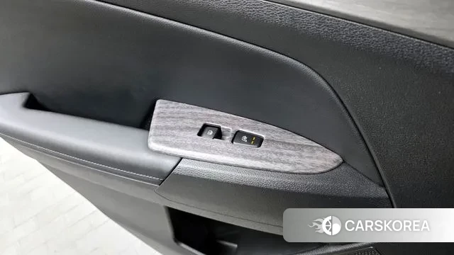 Kia Sportage 5th Generation id 3751267 из Кореи 10