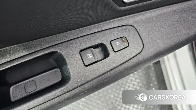 Hyundai Avante (CN7) id 3257572 из Кореи 10