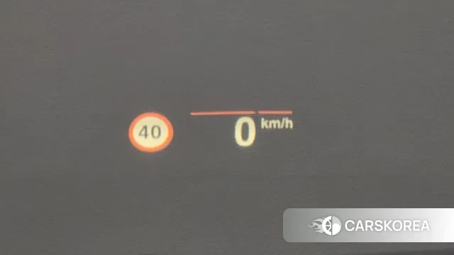 BMW 3 Series (G20) id 3592989 из Кореи 10