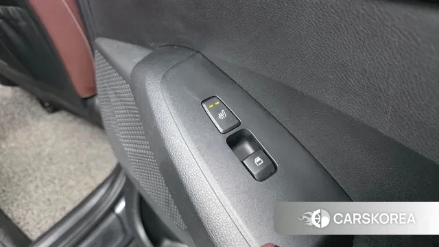 Kia Seltos id 3464283 из Кореи 10