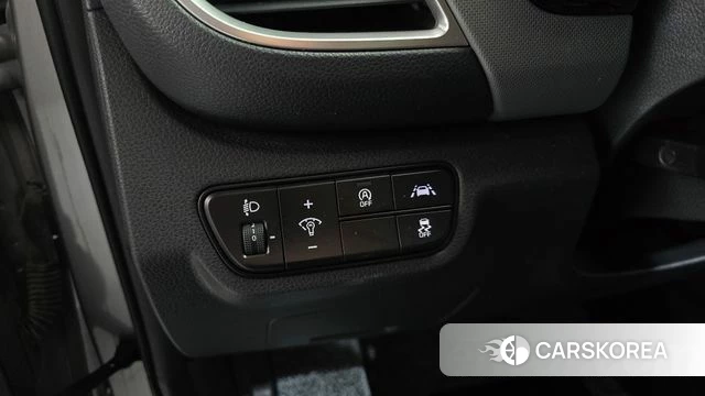 Kia Seltos id 4769739 из Кореи 10