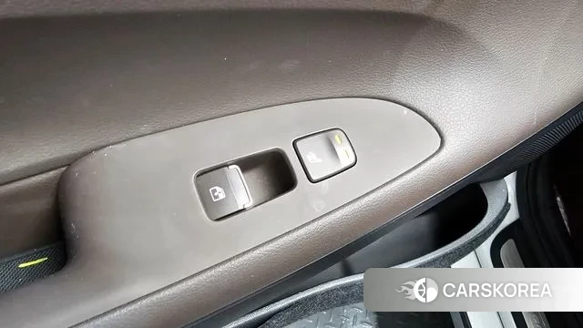 Hyundai The New Grandeur IG id 3765386 из Кореи 10