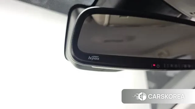 Renault Korea (Samsung) XM3 id 3416345 из Кореи 10