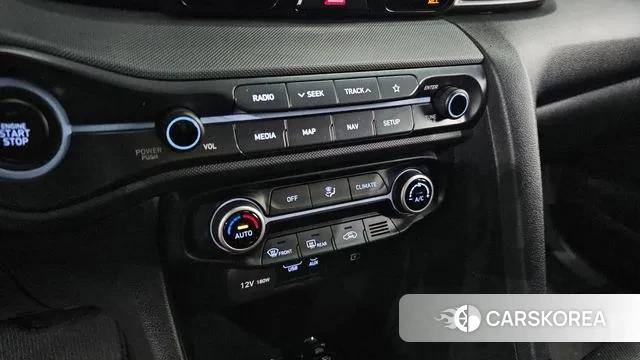 Hyundai Veloster (JS) id 3459895 из Кореи 10